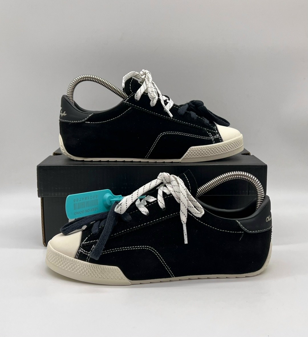 кроссовки converse chuck taylor,,кеды converse,кроссовки converse,черные кроссовки converse