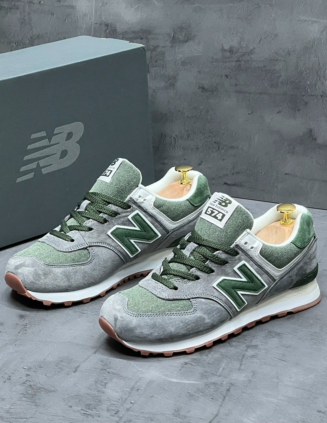 кроссовки new balance 574 зеленые женские,кроссовки new balance 574,мужские кроссовки new balance 574,женские кроссовки new balance 574,кроссовки мужские new balance