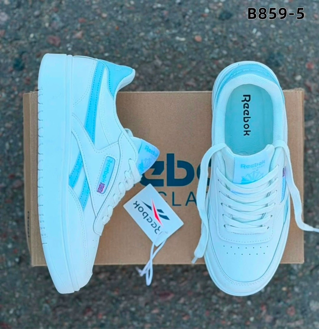 кроссовки reebok,кроссовки,женские кроссовки reebok,кеды reebok,белые кроссовки reebok