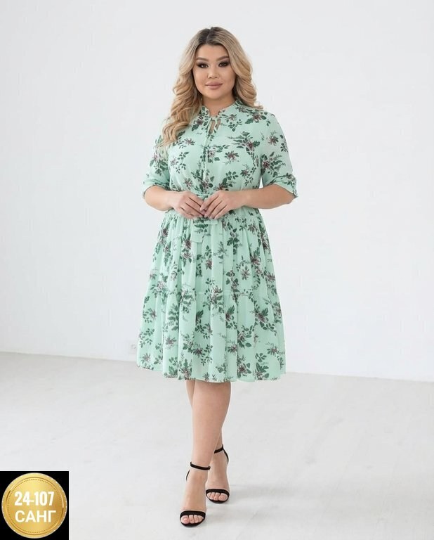 платья женская,платье,платье шифон,платья женские больших размеров,шифоновое платье