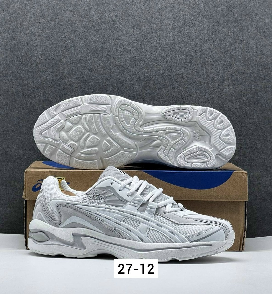 кроссовки,кроссовки asics,кроссовки asics gel,кроссовки asics gel preleus,кроссовки асикс gel 1090
