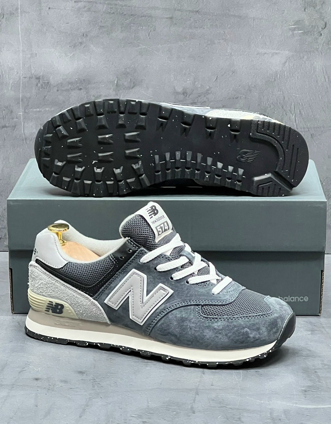 кроссовки new balance new balance 574,мужские кроссовки new balance 574,кроссовки new balance 574,кроссовки new balance,кроссовки мужские new balance