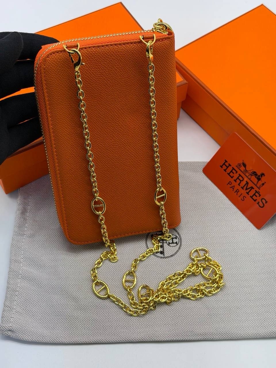 сумка hermes,брендовые сумочки,hermes кошелек,женская сумка hermes,сумка кошелек для телефона