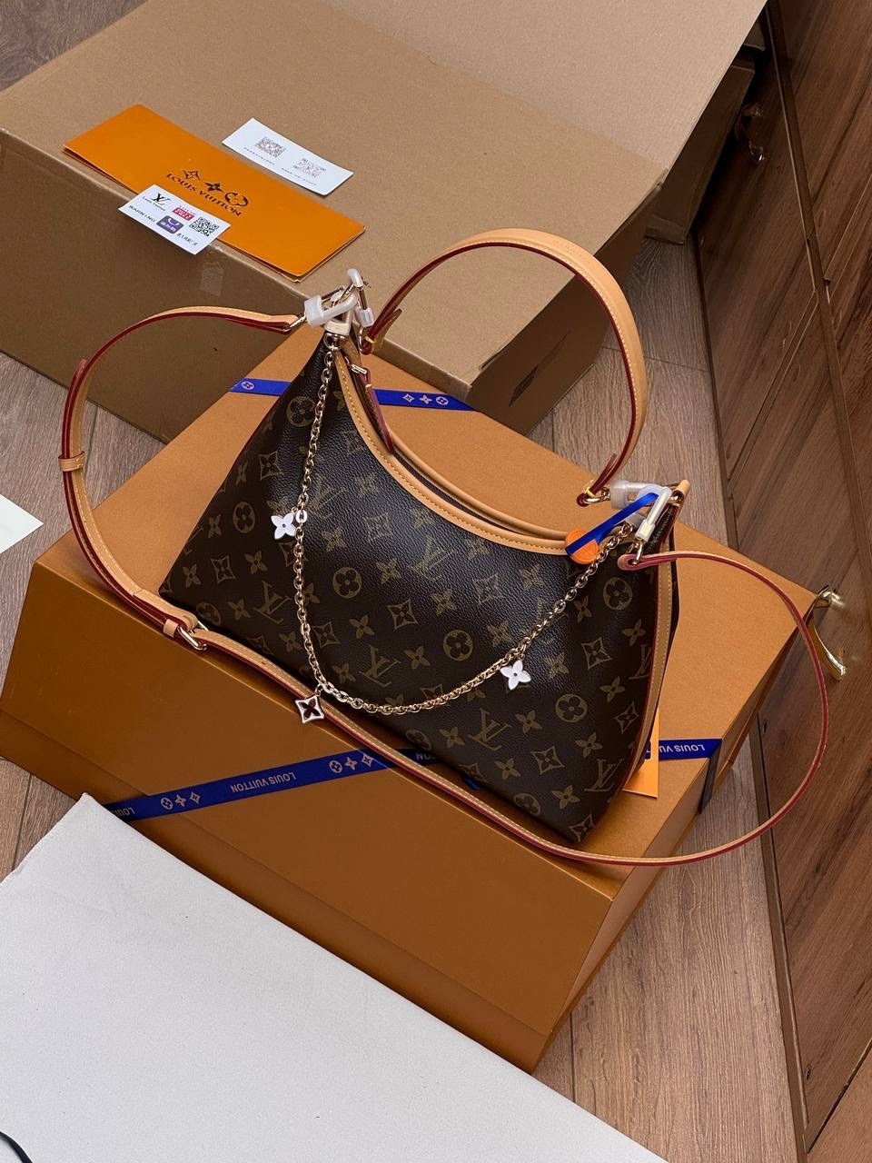 сумка женская louis vuitton,сумкa louis vuitton,louis vuitton сумка на плечо,сумка,сумочка женская