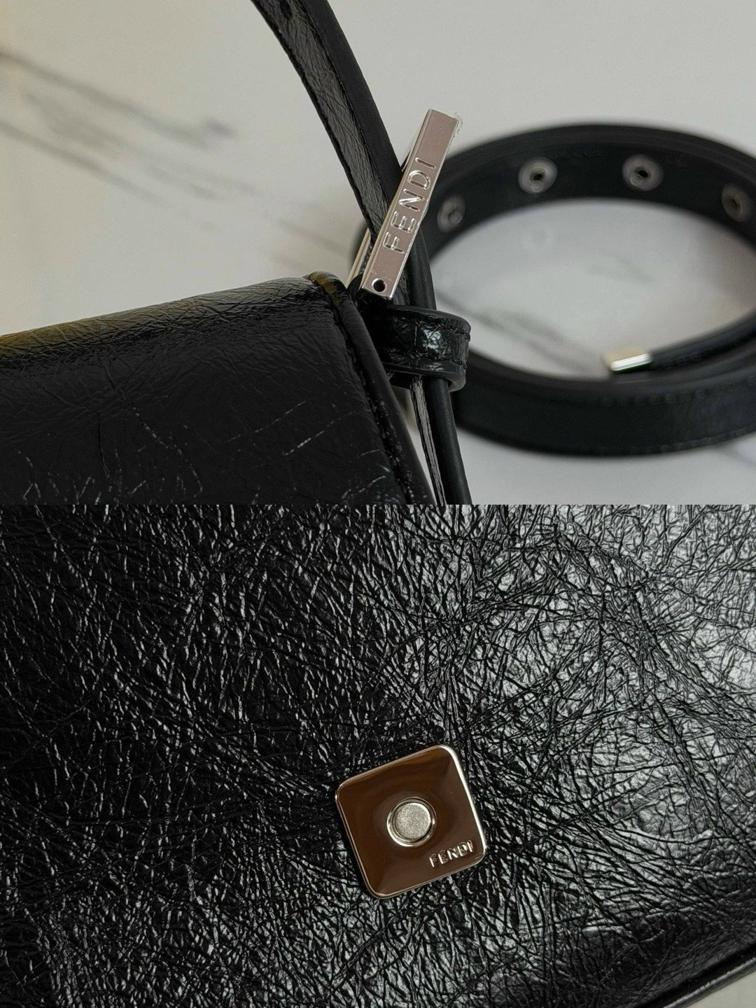сумка fendi,fendi сумка женская,сумка fendi baguette,fendi сумка багет,fendi сумка на плечо багет
