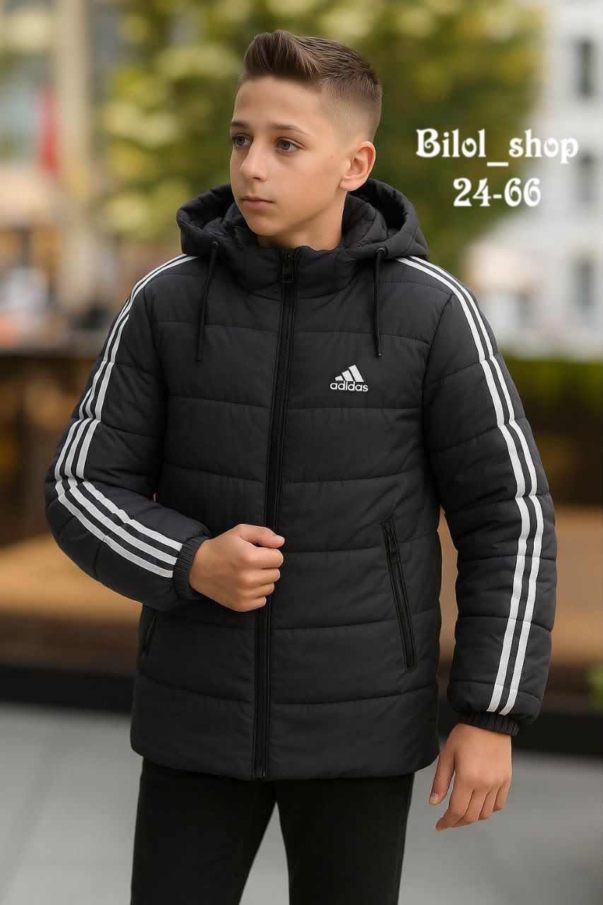 куртка зимняя adidas,подростковая куртка,мужская куртка adidas,демисезонная куртка adidas,куртка adidas