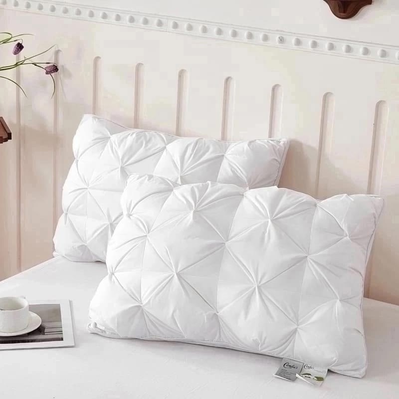 одеяло стеганое,комплект постельного белья viva home textile,покрывала,домашний ,постельное белье однотонный сатин с вышивкой