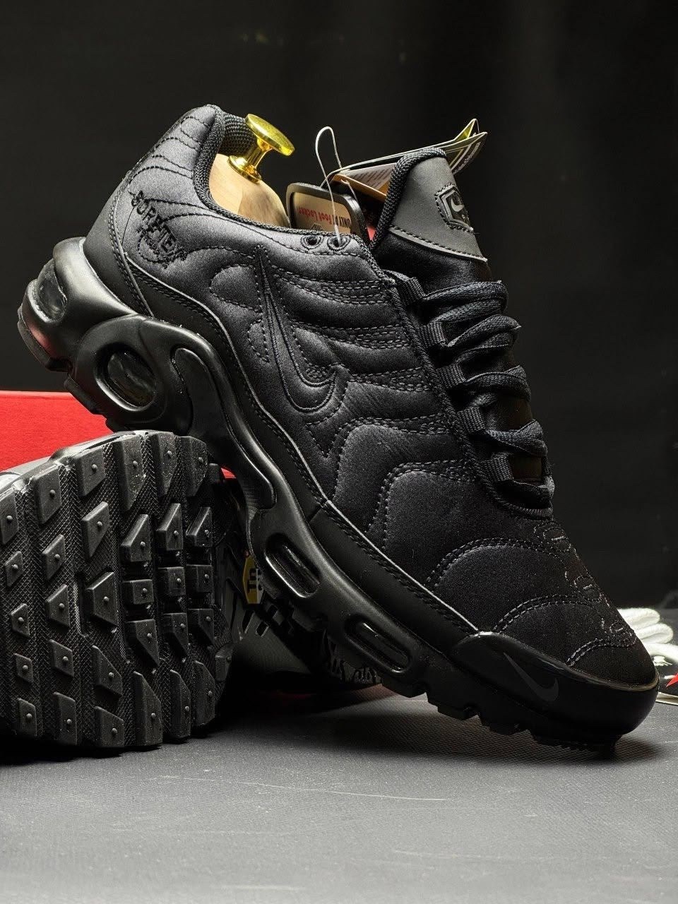 кроссовки nike air max plus tn,мужские кроссовки nike air max tn plus,nike air max plus tn,кроссовки nike tn black мужские,кроссовки nike air max tn plus terrascape