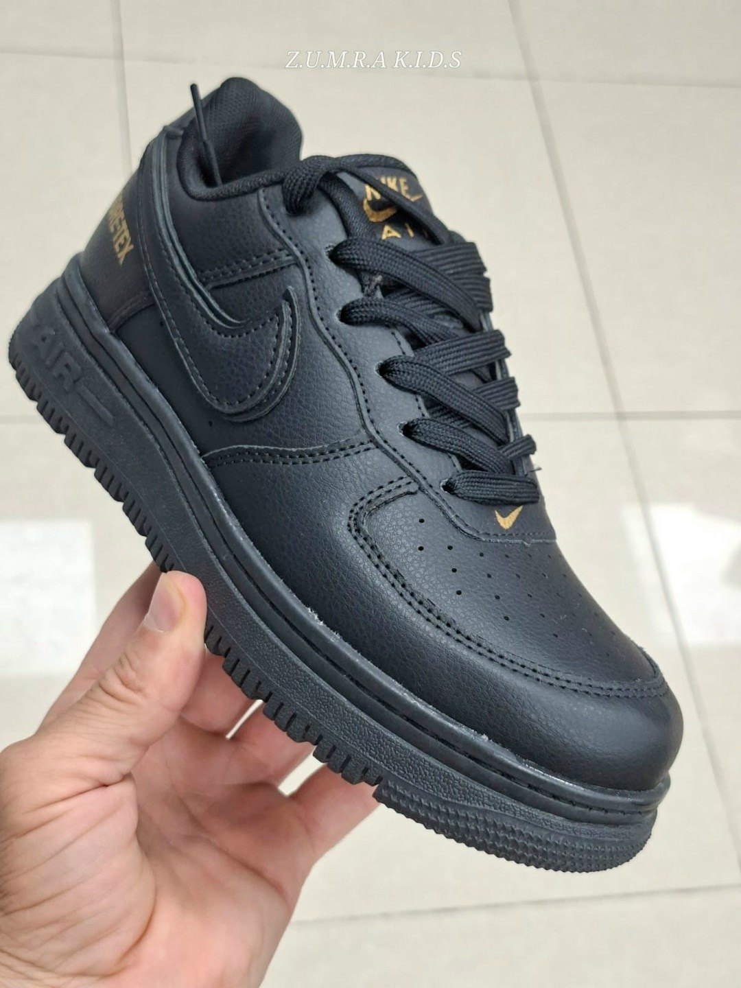 кроссовки,мужская  кроссовки,кроссовка мужской,кроссовки nike air force 1,кроссовки мужские женские