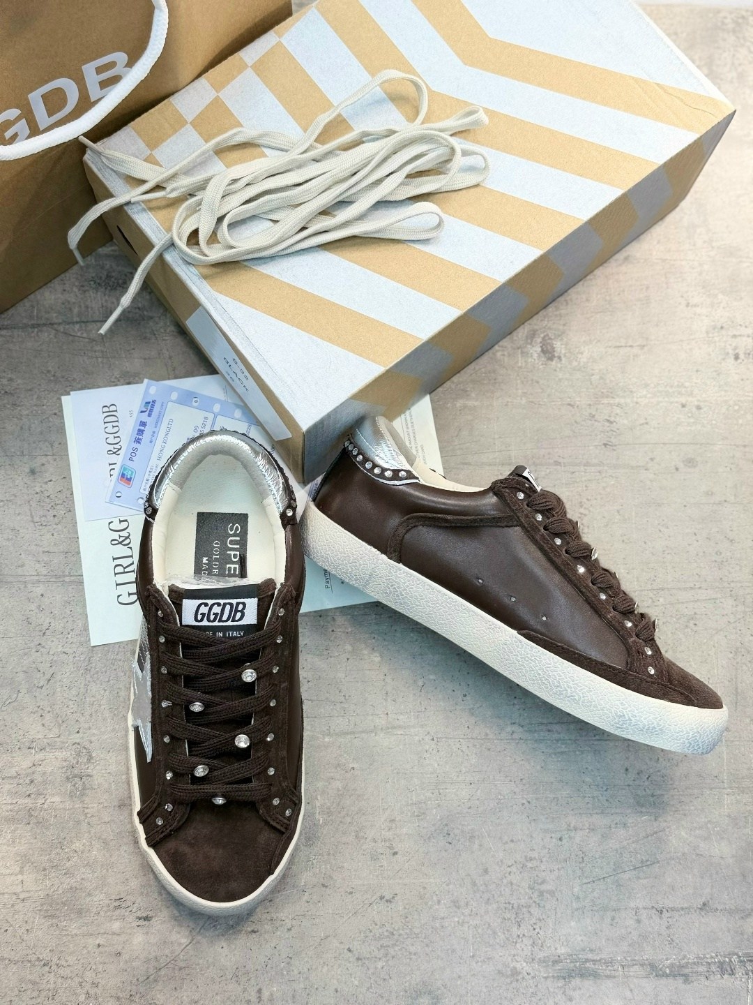 ,кеды golden goose,кеды,кроссовки golden goose,кеды жен