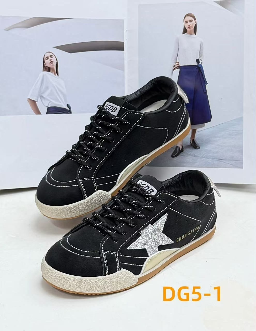 ,кроссовки женскиe,кроссовки golden goose,кеды замшевые,замшевые кроссовки