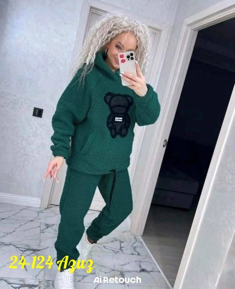 женский костюм,костюм теплый,женский костюм на флисе,домашний костюм,cпортивный костюм женский теплый