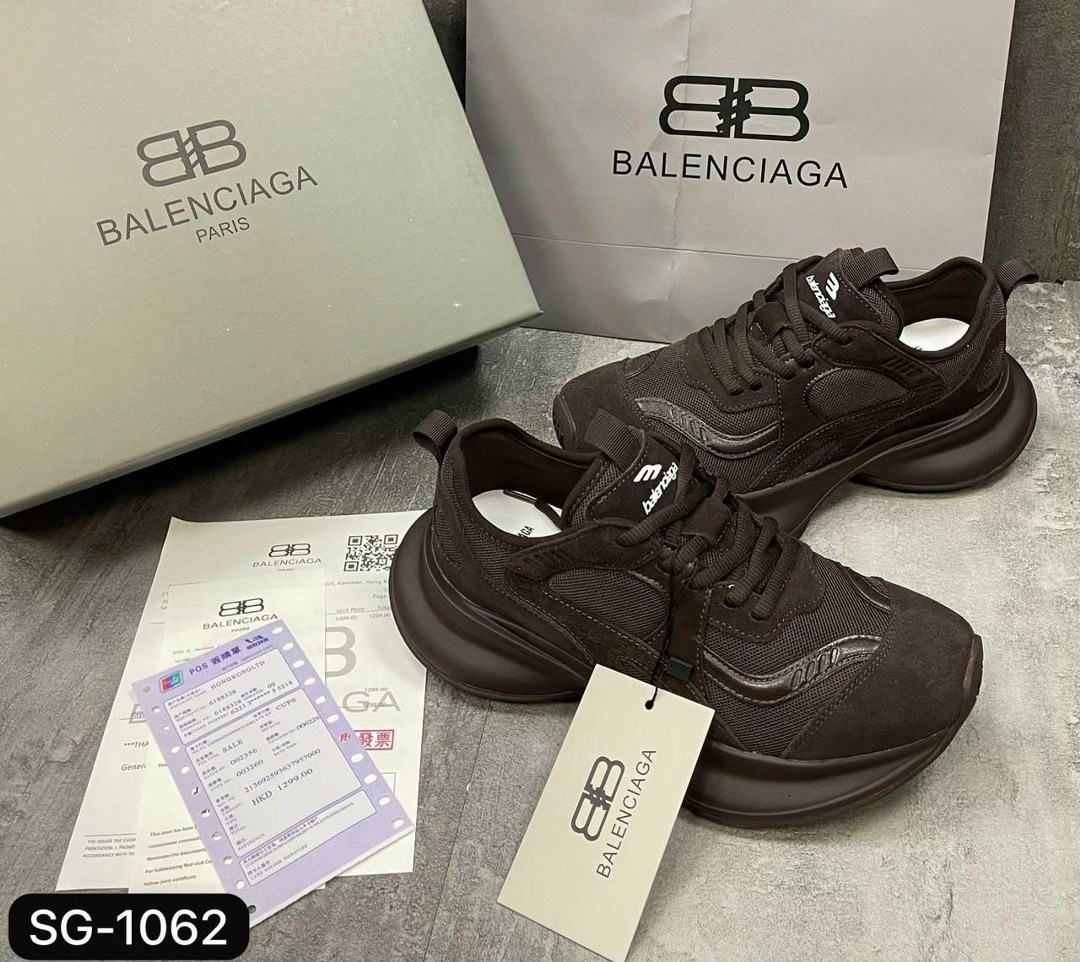 женские кроссовки balenciaga,кроссовки balenciaga,balenciaga ,кроссовки balenciaga balenciaga кроссовки,
