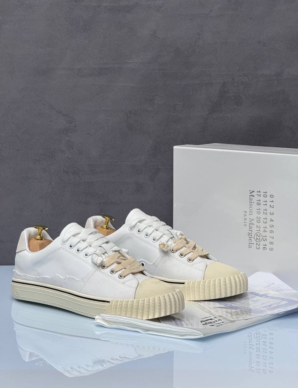 кеды maison margiela evolution,,кеды maison margiela,кроссовки maison margiela evolution,кроссовки модные