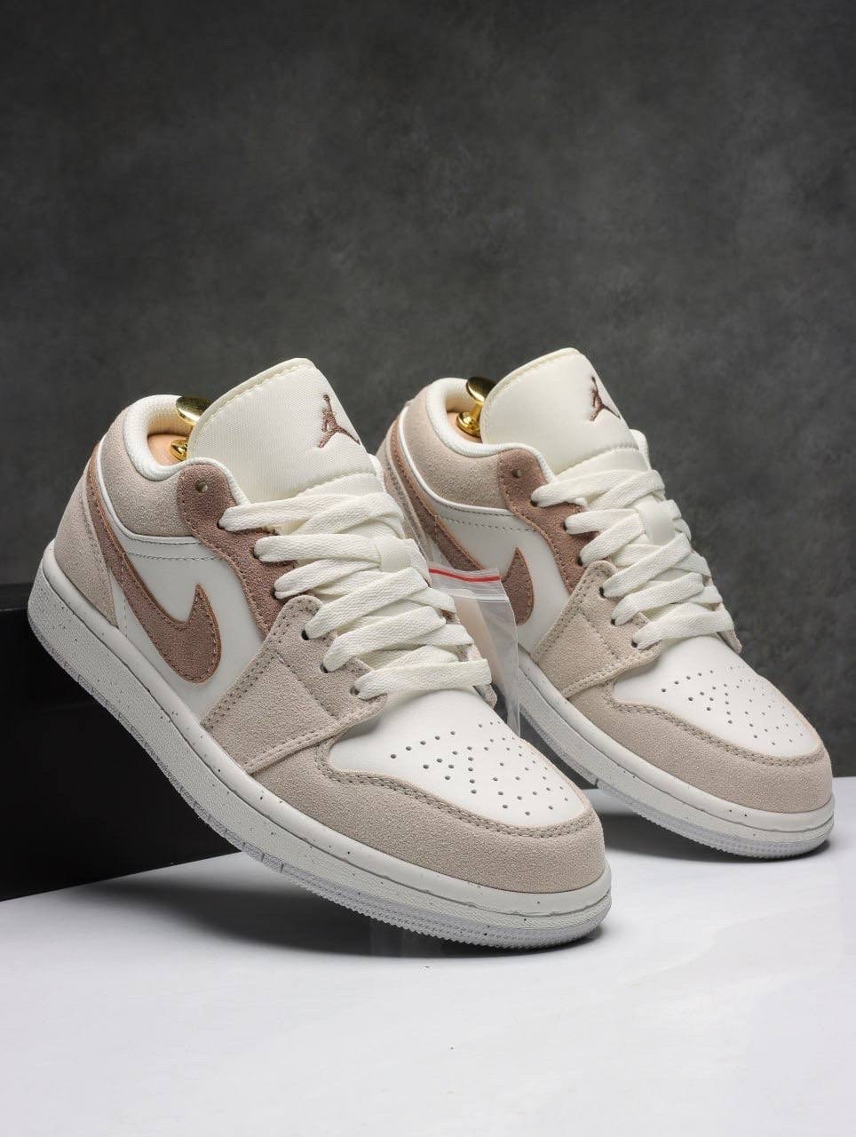 nike air jordan 1 low se,кроссовки nike air jordan 1 low,кроссовки женские nike air jordan 1,nike air jordan 1 low,кроссовки nike air jordan 1