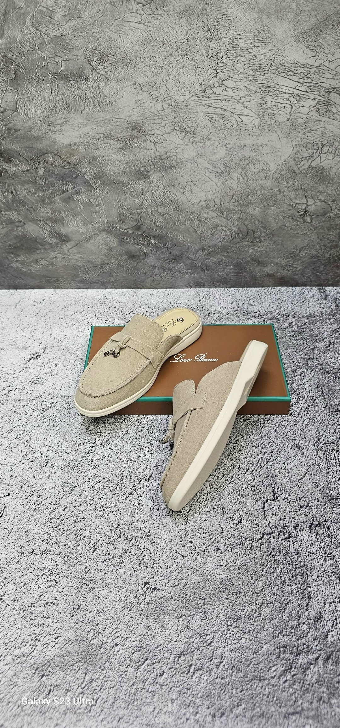 лоферы loro piana,,лоферы женские loro piana,лоферы мокасины,женские мокасины