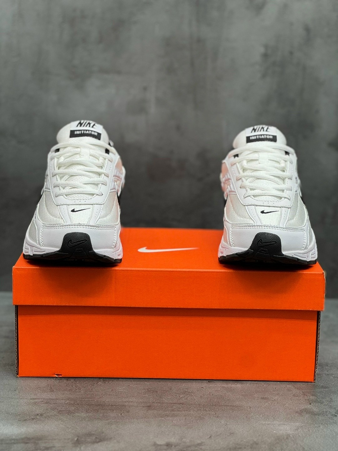 кроссовки nike initiator,кроссовки nike initiator мужские,nike кроссовки,кроссовки мужские nike,кроссовки