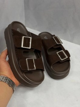 Сланцы