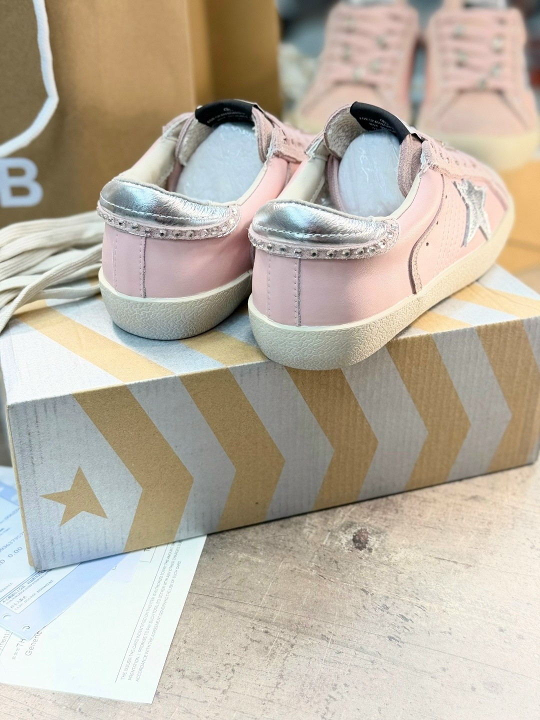 ,кеды golden goose,кеды,кроссовки golden goose,кеды жен