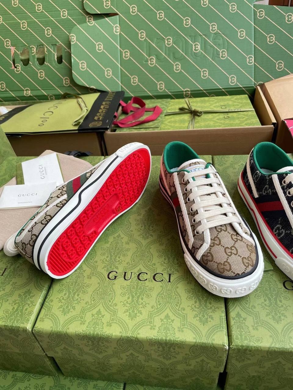 кеды гуччи,гуччи кроссовки мужские,кроссовки gucci,кеды gucci,кроссовки гуччи мужские премиум 1:1