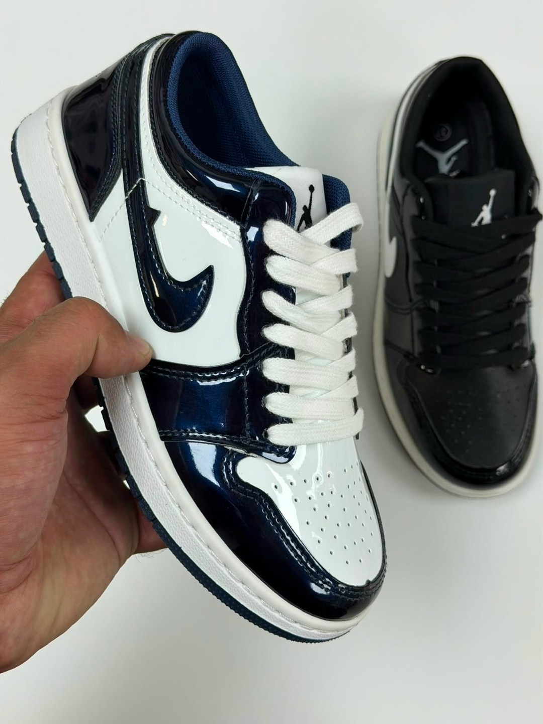 кроссовки nike air jordan 1 low se concord,кроссовки nike air jordan 1 low,кроссовки nike air jordan 1 low "concord",кроссовки nike air jordan 1 low лакированные,кроссовки nike air jordan 1 low black
