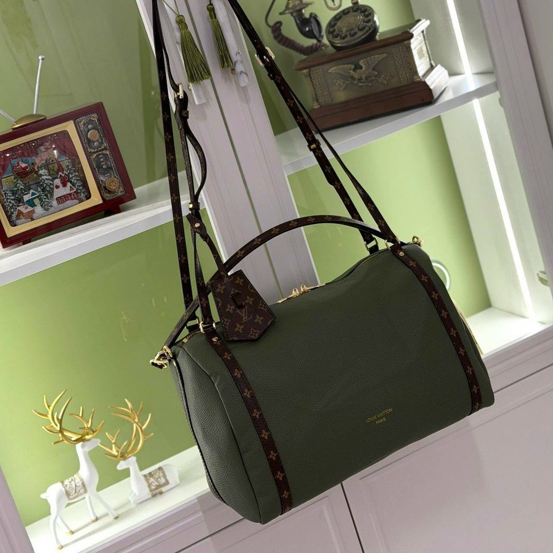 louis vuitton женская сумка,louis vuitton сумка,louis vuitton сумка на плечо,сумка луи виттон полумесяц,louis vuitton сумка полумесяц на плечо