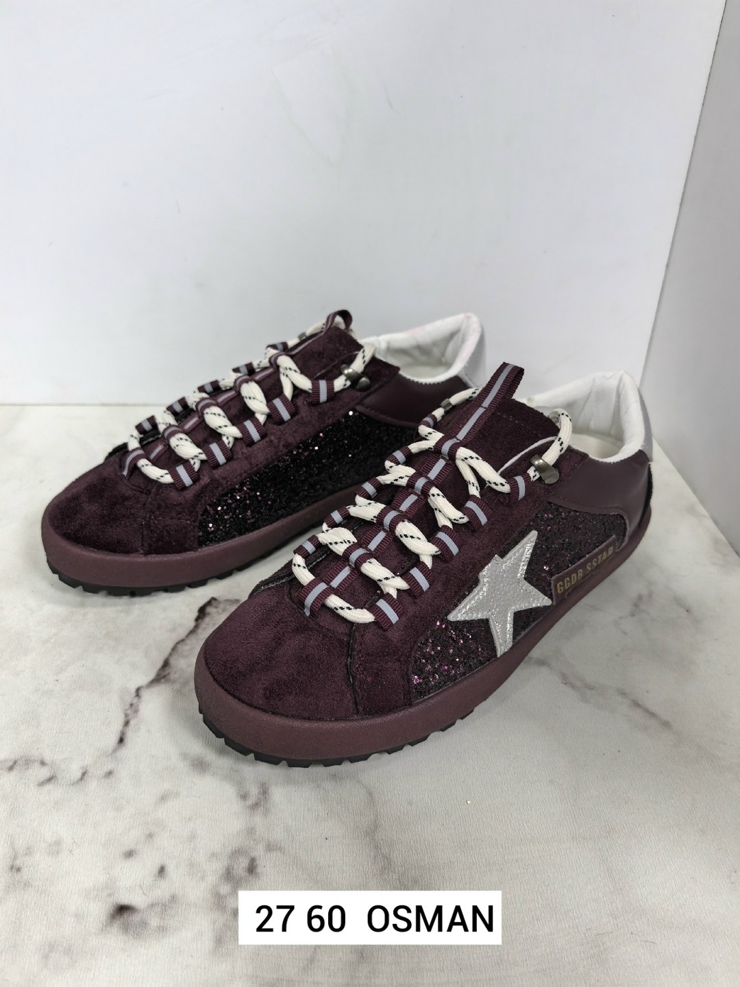 ,кеды golden goose женские,кеды брендовые,кеды golden goose,кроссовки женскиe