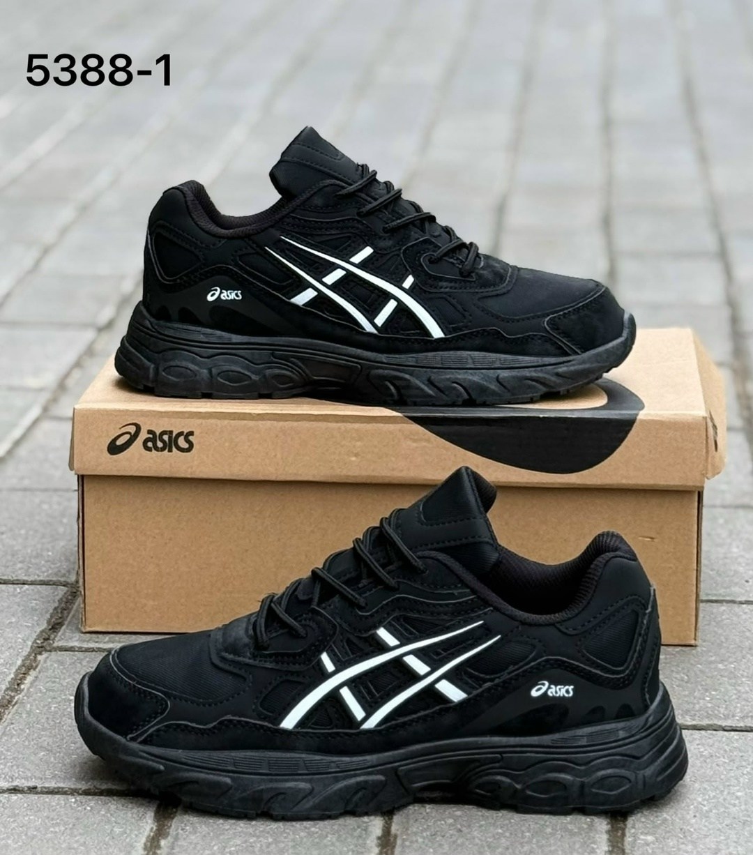 кроссовки asics gel kahana 8,кроссовки asics,кроссовки,кроссовки asics мужские,кроссовки асикс