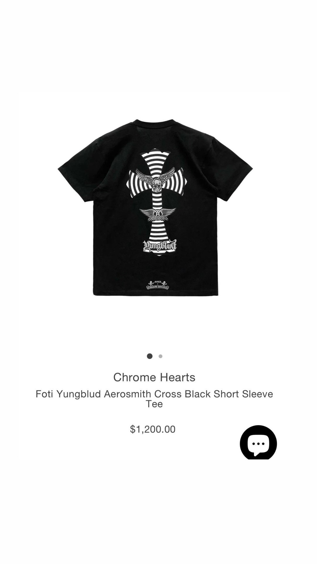 футболка chrome hearts,футболки модные,футболке,стиль футболка,футболка женская мужская
