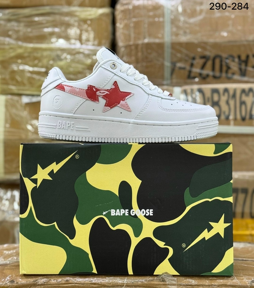 кроссовки bape sta,кроссовки bape,кроссовки,bape sta,низкие кроссовки