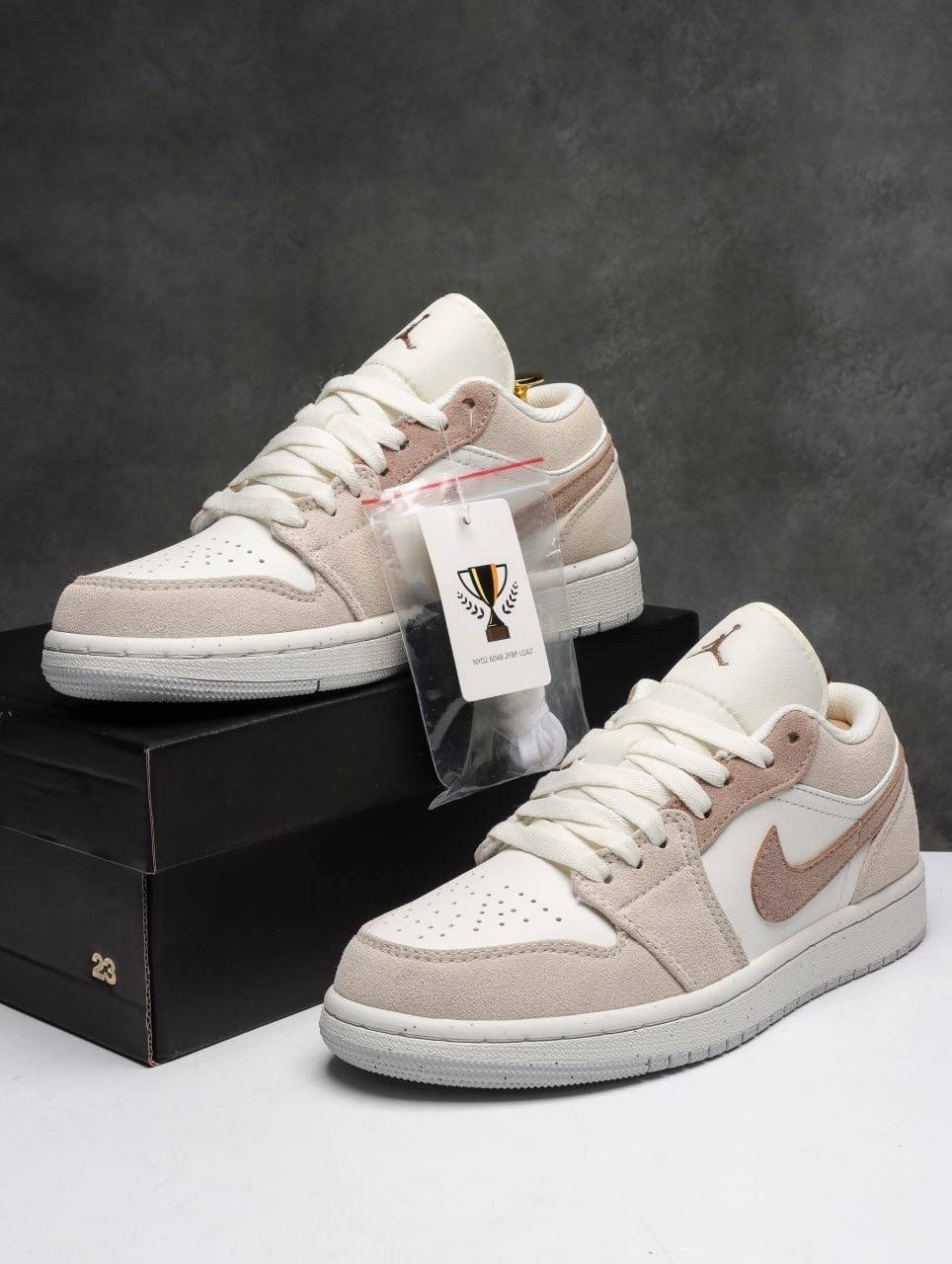 nike air jordan 1 low se,кроссовки nike air jordan 1 low,кроссовки женские nike air jordan 1,nike air jordan 1 low,кроссовки nike air jordan 1