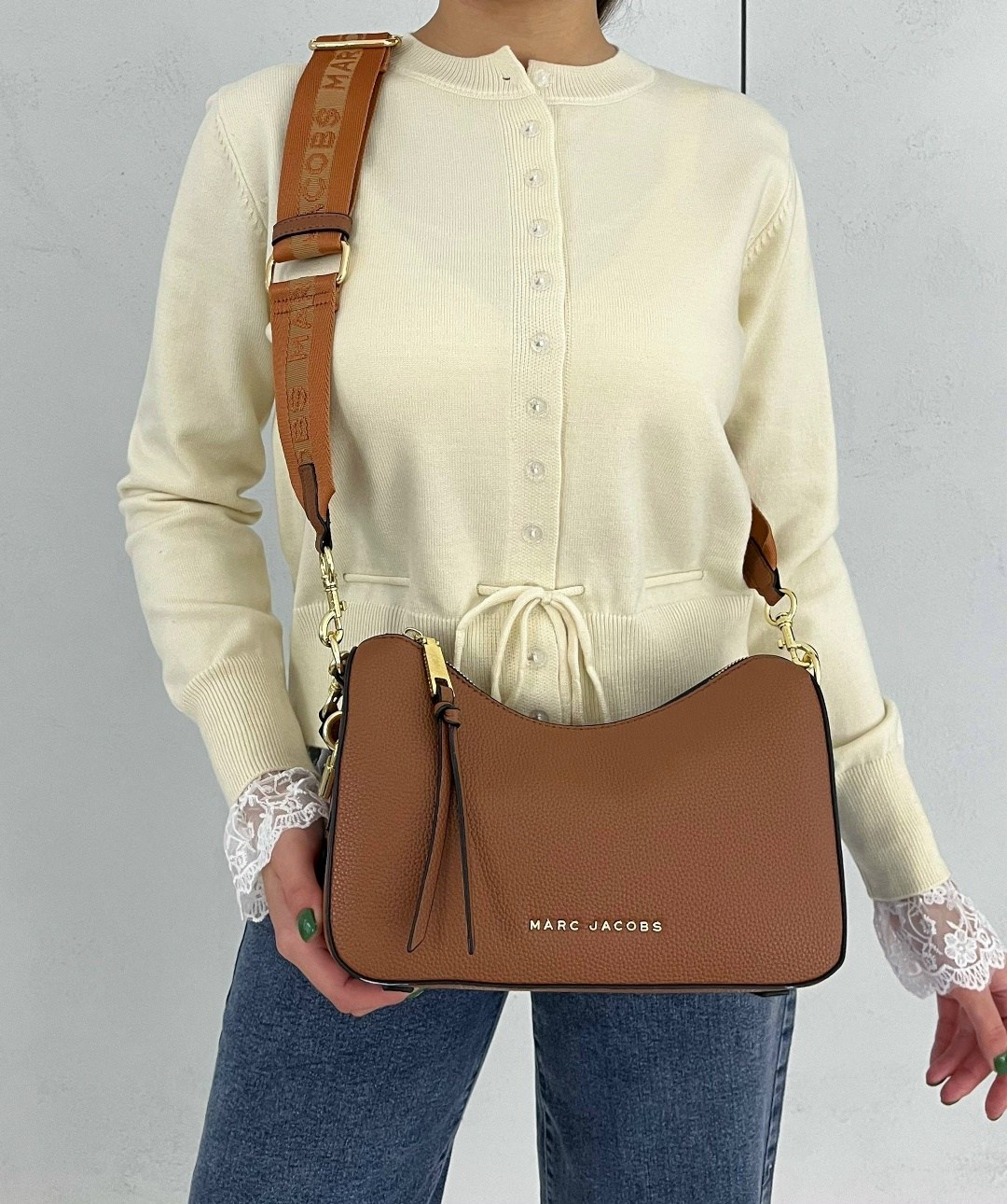 сумка marc jacobs,сумка женская marc jacobs,сумка,сумка marc jacobs натуральная кожа,сумка marc jacobs из натуральной кожи для женщин