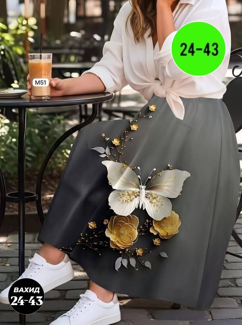 глитч эффект,глитч эффект в photoshop,глитч эффект в фотошопе,фон глитч,глитч
