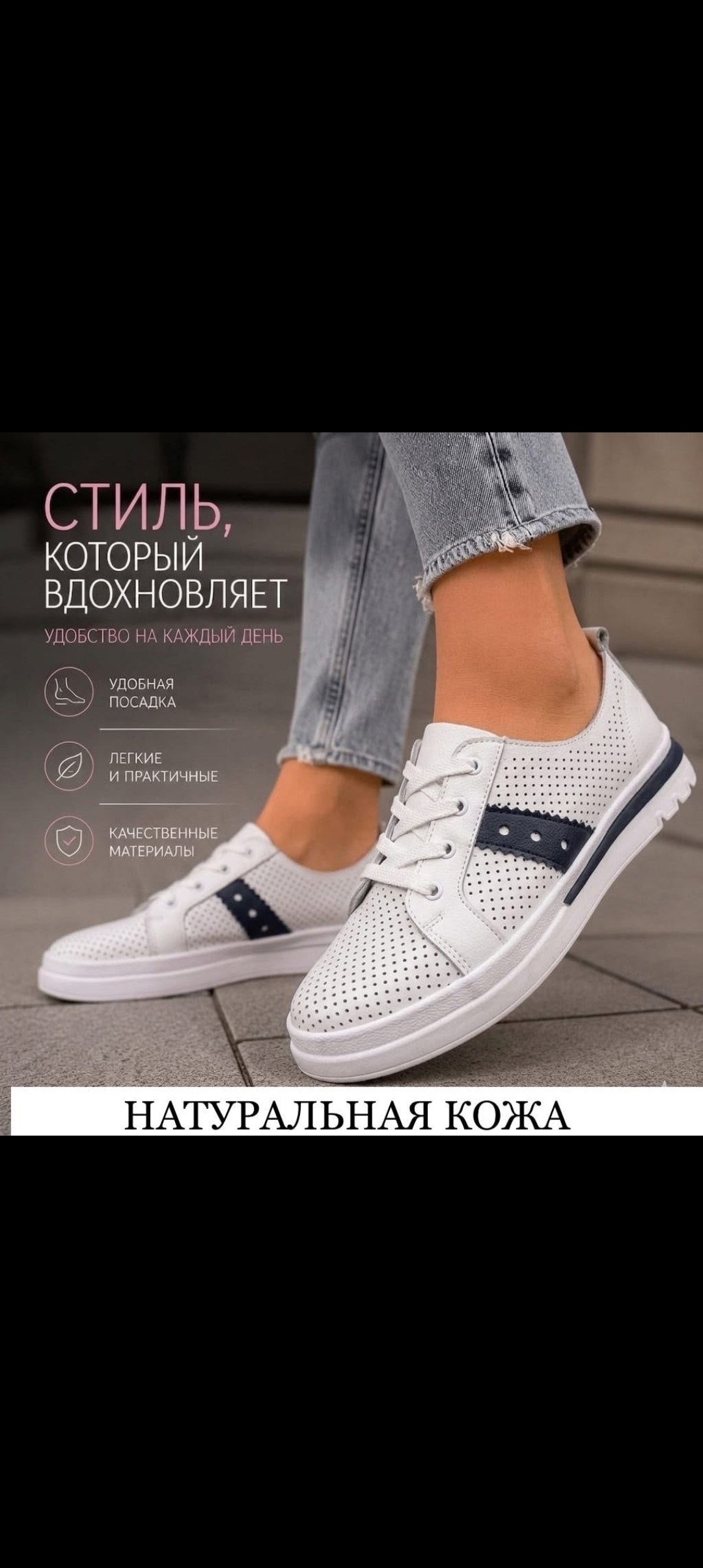 ,лоферы женские,синие лоферы,мокасины женские,лоферы замша