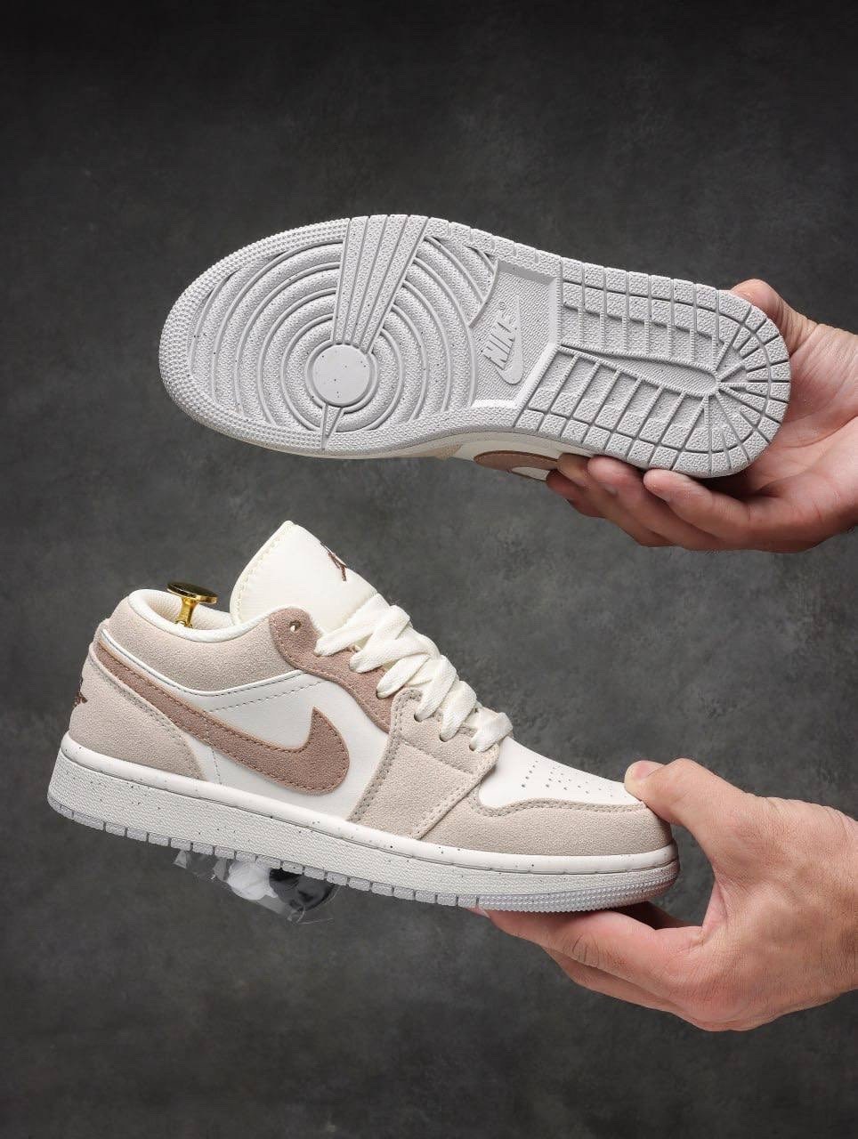 nike air jordan 1 low se,кроссовки nike air jordan 1 low,кроссовки женские nike air jordan 1,nike air jordan 1 low,кроссовки nike air jordan 1