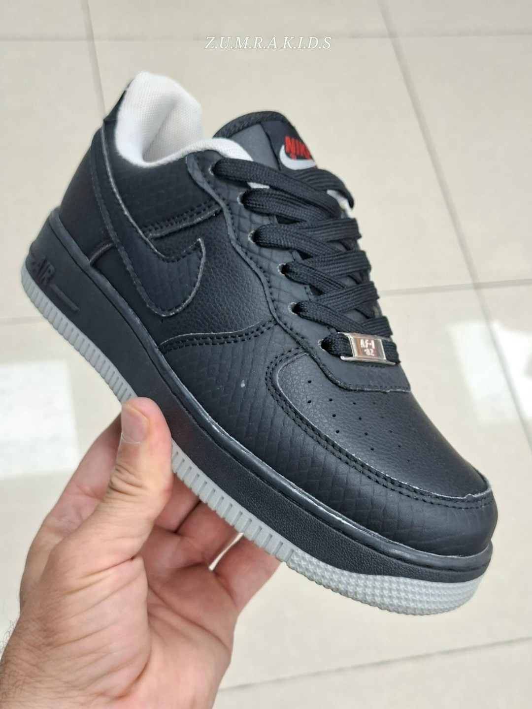 кроссовки,мужская  кроссовки,кроссовка мужской,кроссовки nike air force 1,кроссовки мужские женские