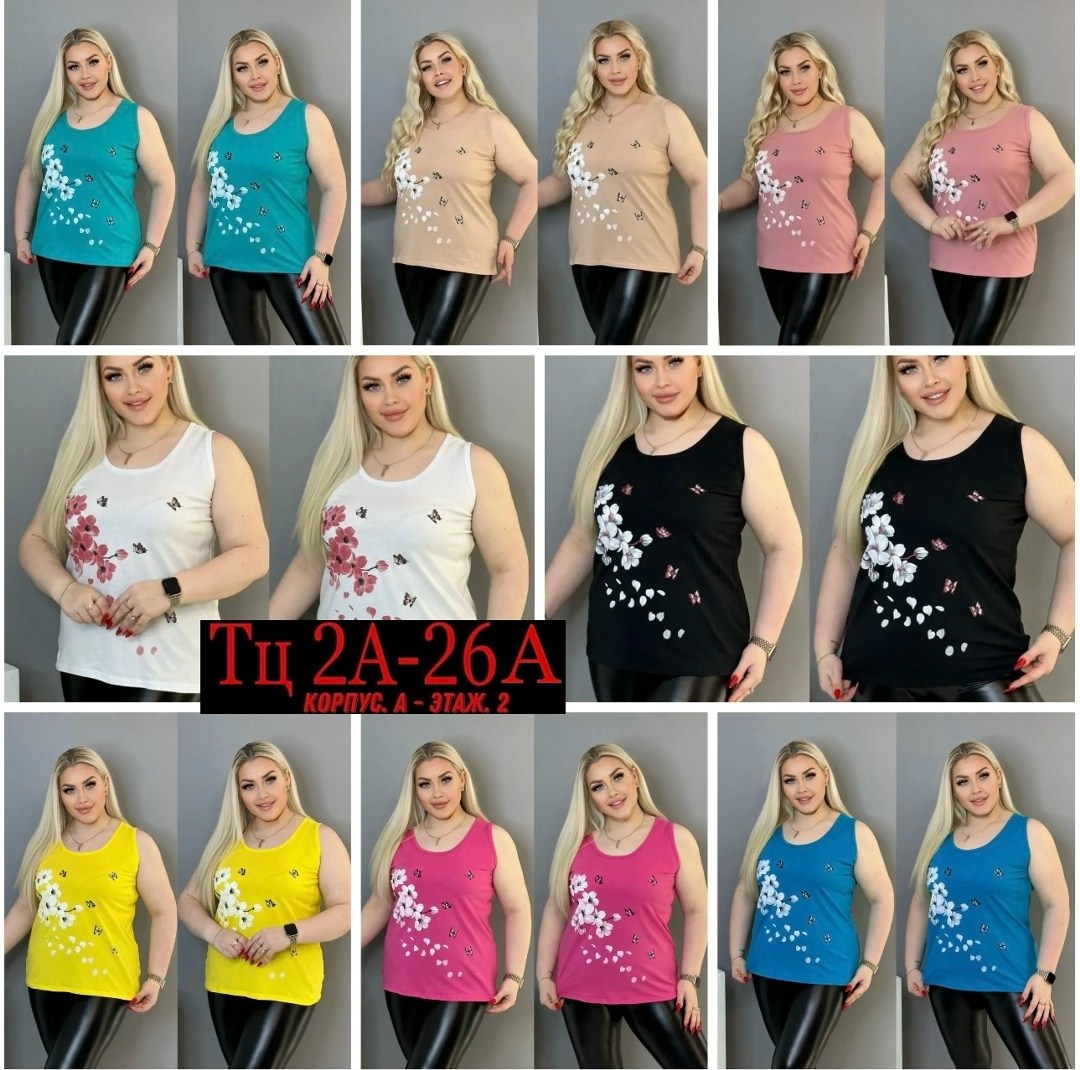 майка женская летняя,майка женская,майка женская повседневная спортивная,спортивная майка женская,женская базовая футболка