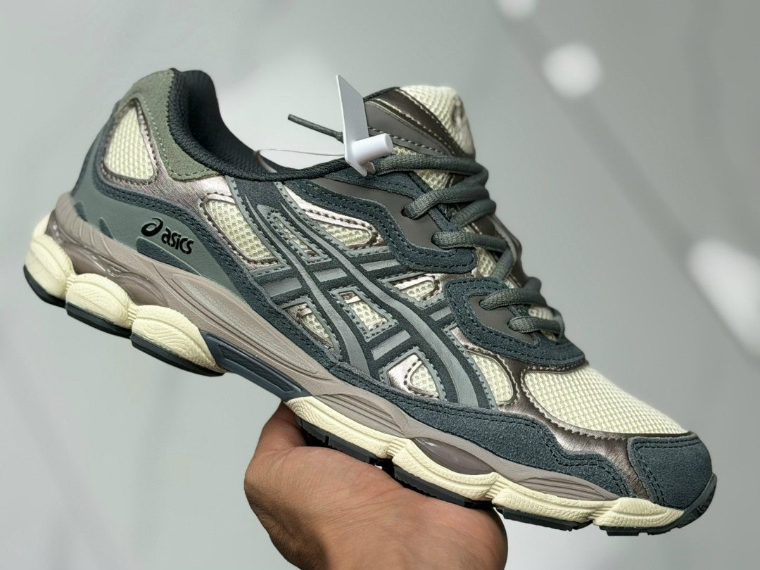 кроссовки asics,кроссовки asics gel nyc,кроссовки asics gel,кроссовки,спортивная