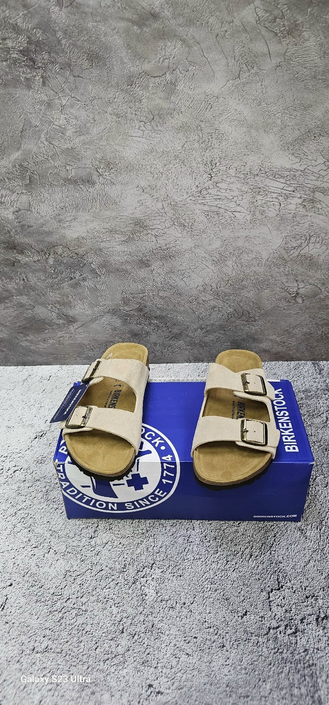 ,шлепанцы birkenstock,сабо birkenstock,сандалии,шлепанцы женские