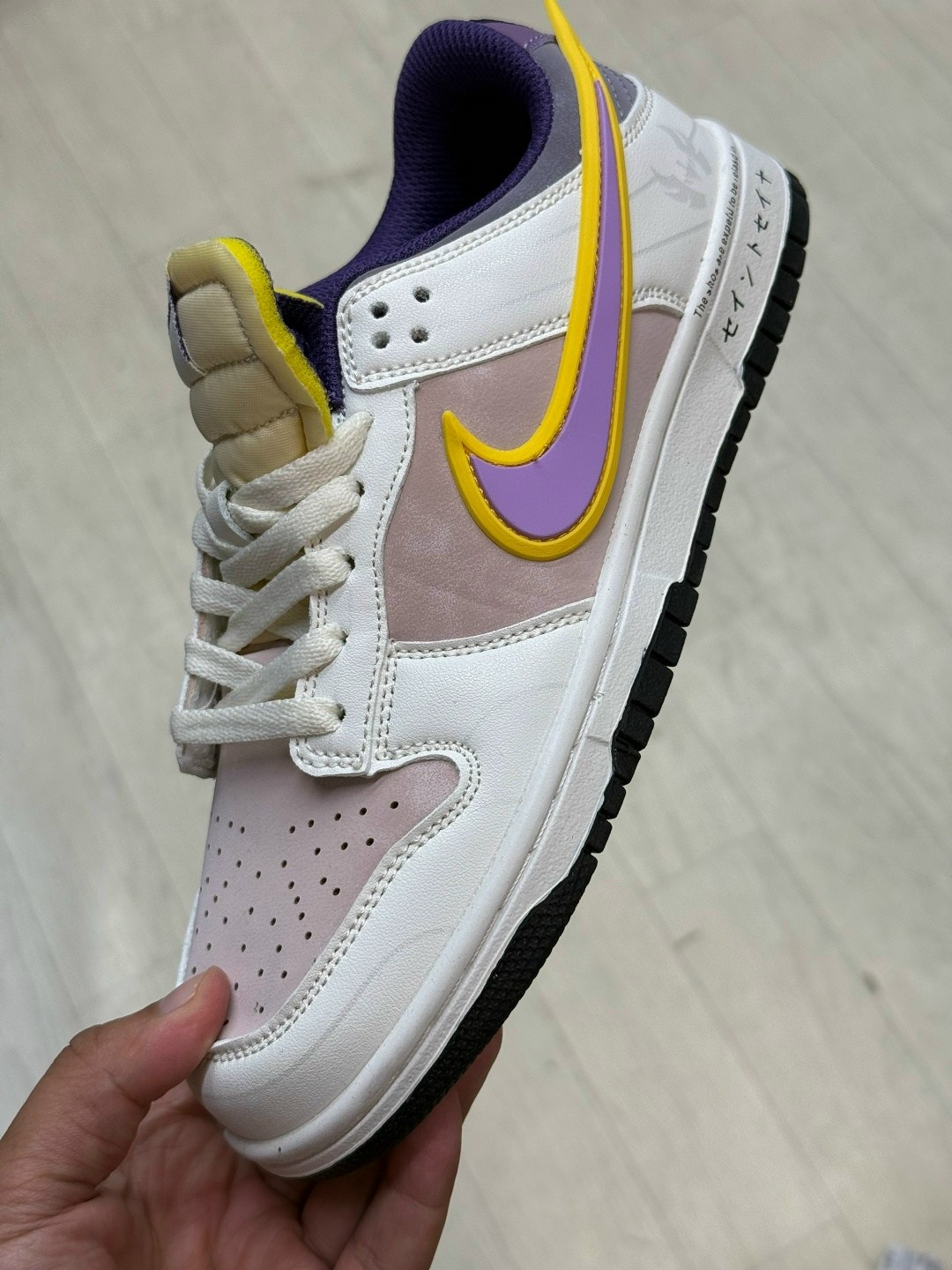 кроссовки,кроссовки nike,кроссовка мужской,повседневные кроссовки,кроссовки travis scott x air jordan 1 low