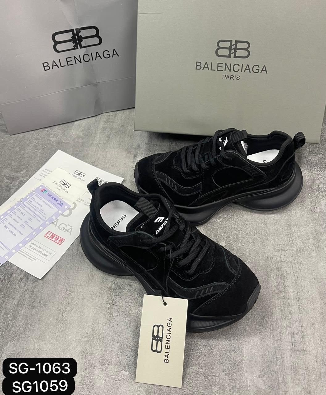 женские кроссовки balenciaga,кроссовки balenciaga,balenciaga ,кроссовки balenciaga balenciaga кроссовки,