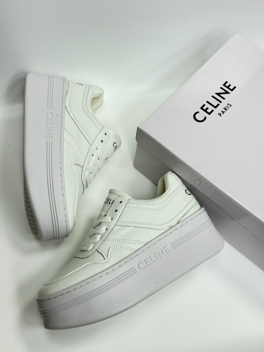 кроссовки celine,кроссовки селин женские оригинал,кроссовки женскиe,,кеды celine