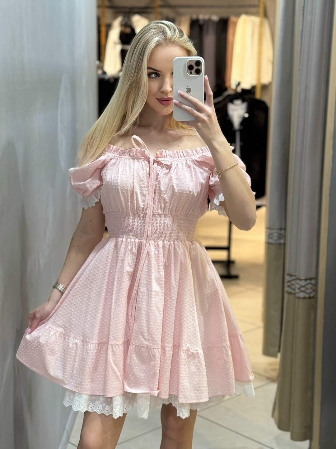 платья летнее,платья женская,платье,модное платье,платье стиль