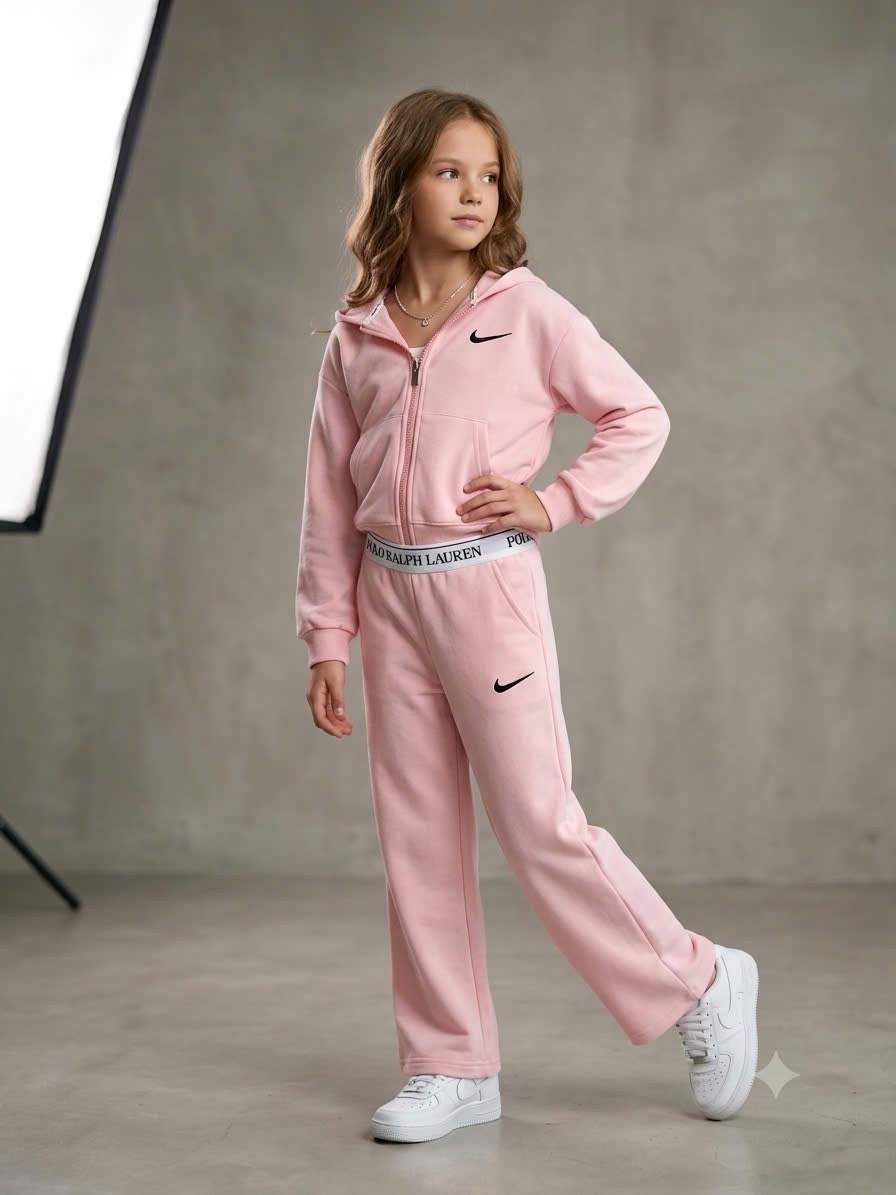 спортивные костюмы для девочек,костюм спортивный nike,детский костюм,костюм на флисе для девочки,костюм комплекты