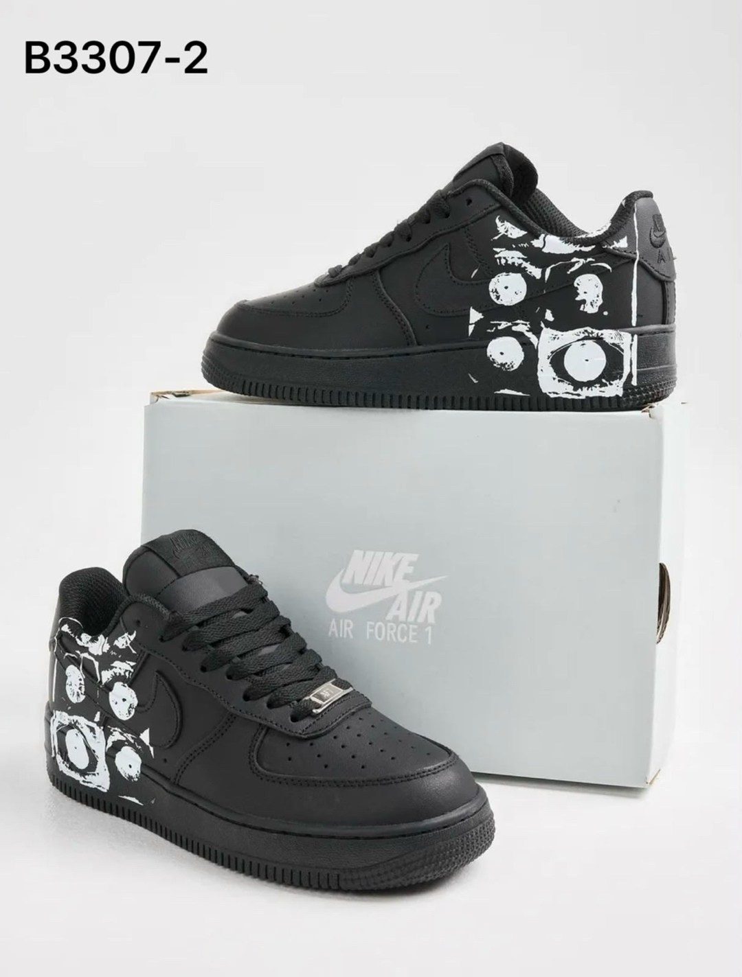 supreme x cdg nike air force 1,кеды nike air force 1 comme des garcons x supreme,кроссовки nike air force 1 supreme x cdg,nike air force 1 cdg,кроссовки air force 1