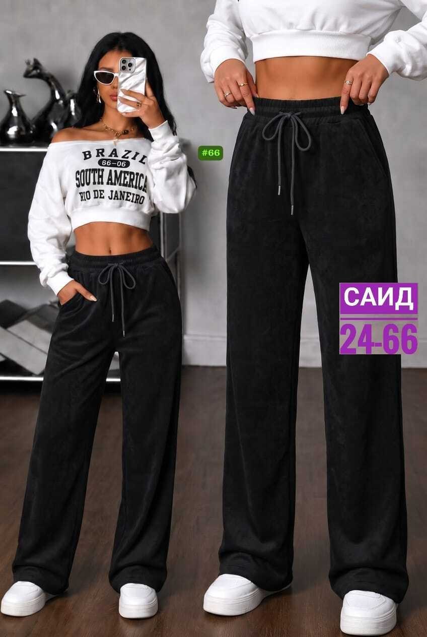 женские брюки палаццо,брюки вельветовые прямые mbela_style,брюки палаццо,брюки вельветовые палаццо женские,брюки женские