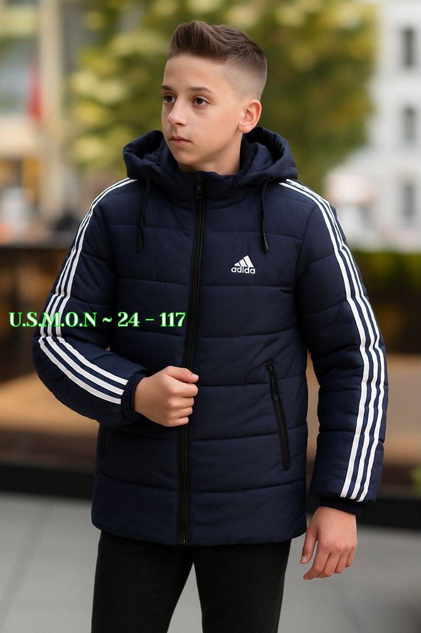 куртка зимняя adidas,подростковая куртка,мужская куртка adidas,куртка для мальчика,куртка adidas