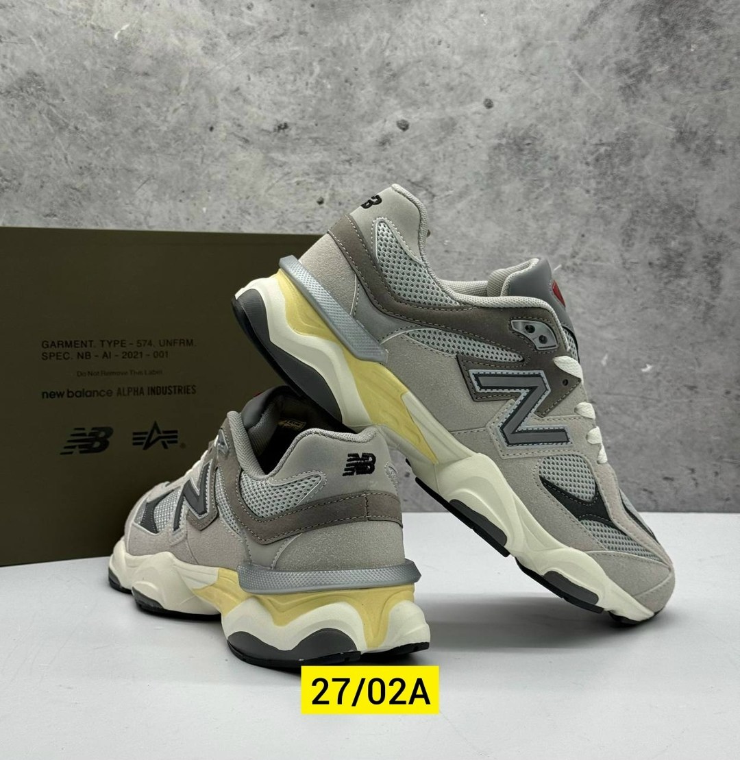 кроссовки new balance 9060,кроссовки new balance,кроссовки new balance nb 9060,кроссовки женские new balance,кроссовки мужские new balance