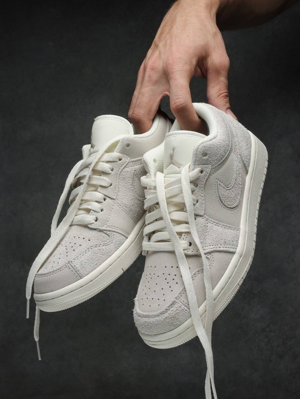 кроссовки air jordan 1 low,кроссовки nike air jordan 1,nike air jordan 1 low,кроссовки air jordan 1,jordan 1 low