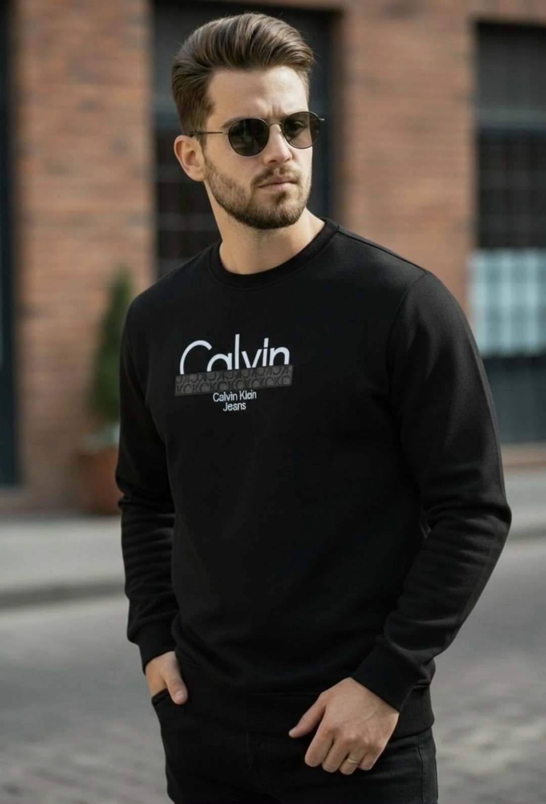 свитшот кельвин кляйн мужской белый,мужская толстовка calvin klein,свитшот calvin klein jeans,свитшот calvin klein,свитшот с логотипом calvin klein